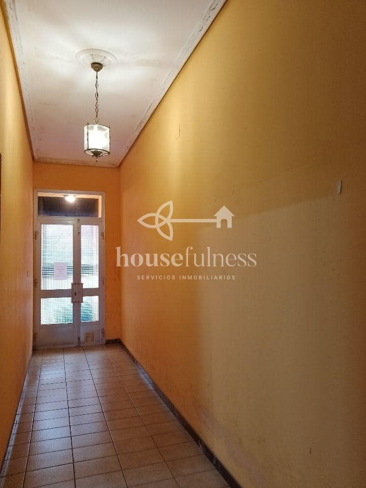 Virksomhed til salg i Ortigueira - € 55.000 (Ref: 9218844)