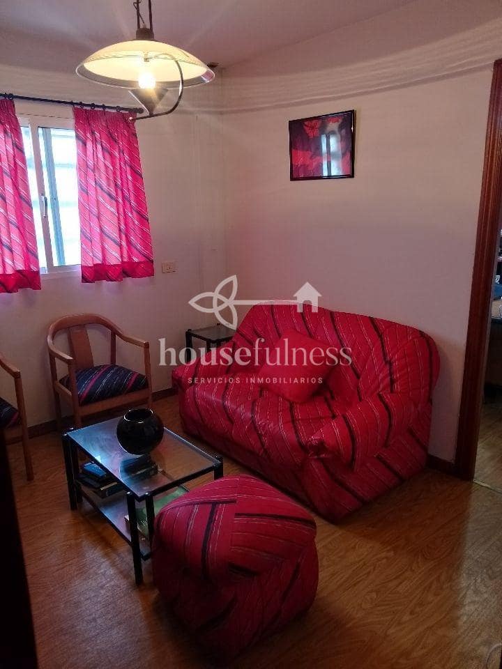 Virksomhed til salg i Ortigueira - € 55.000 (Ref: 9218844)