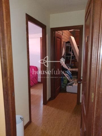 Business for sale in Ortigueira - € 55,000 (Ref: 9218844)