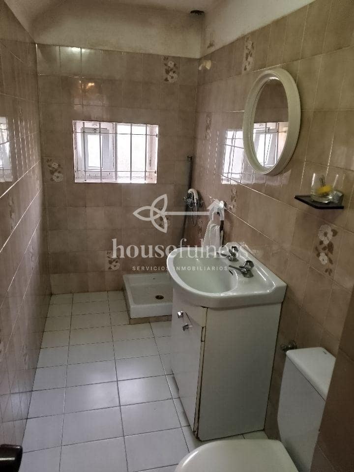 Virksomhed til salg i Ortigueira - € 55.000 (Ref: 9218844)