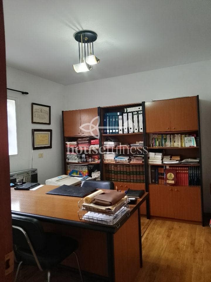 Virksomhed til salg i Ortigueira - € 55.000 (Ref: 9218844)