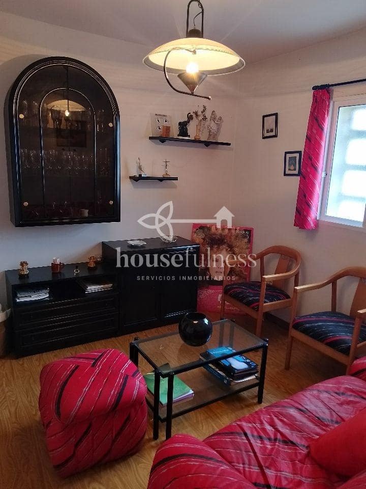 Virksomhed til salg i Ortigueira - € 55.000 (Ref: 9218844)