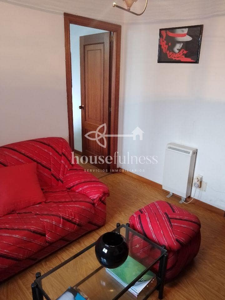 Virksomhed til salg i Ortigueira - € 55.000 (Ref: 9218844)