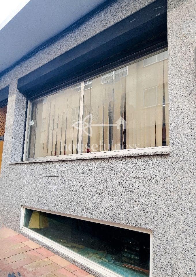 Virksomhed til salg i Ortigueira - € 55.000 (Ref: 9218844)