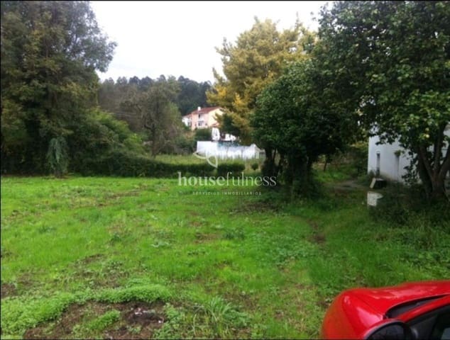 8 bedroom Villa for sale in Fene - € 75,000 (Ref: 9218846)