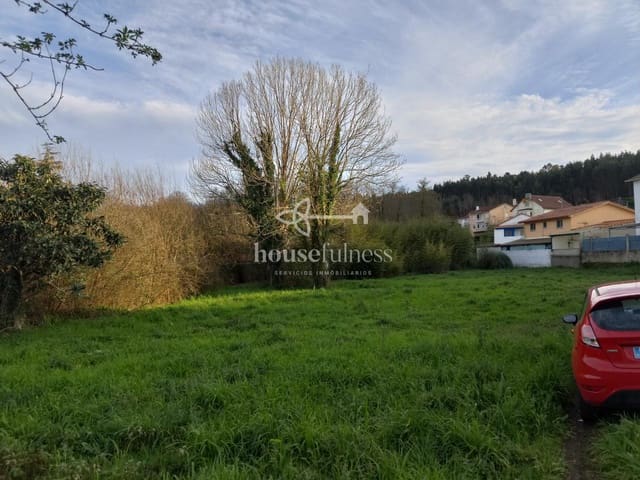 8 bedroom Villa for sale in Fene - € 75,000 (Ref: 9218846)