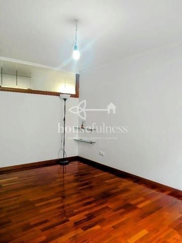 3 bedroom Flat for sale in Narón with garage - € 129,500 (Ref: 9218847)
