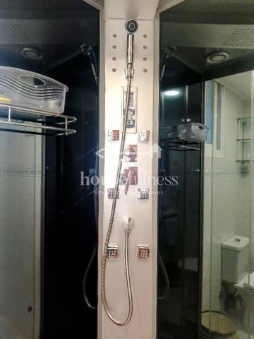 3 bedroom Flat for sale in Narón with garage - € 129,500 (Ref: 9218847)