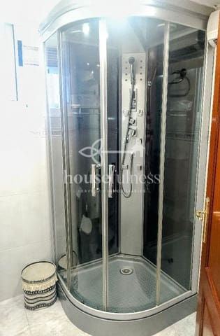 3 bedroom Flat for sale in Narón with garage - € 129,500 (Ref: 9218847)