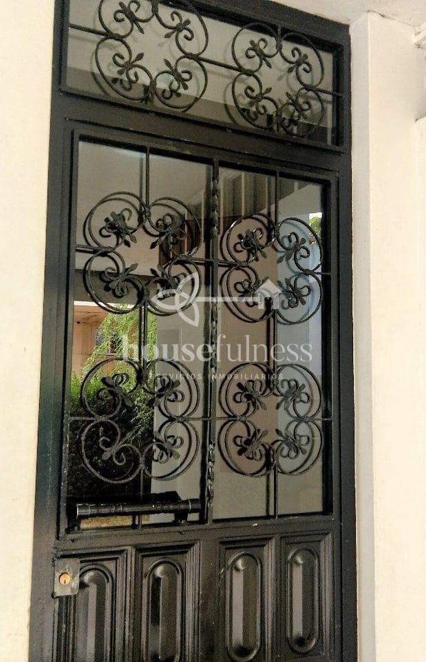 3 soveværelse Lejlighed til salg i Naron med garage - € 129.500 (Ref: 9218847)