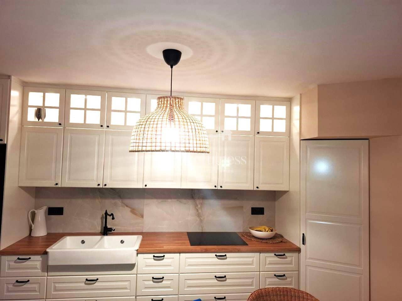 3 soveværelse Penthouse til salg i Fene med garage - € 209.000 (Ref: 9218848)