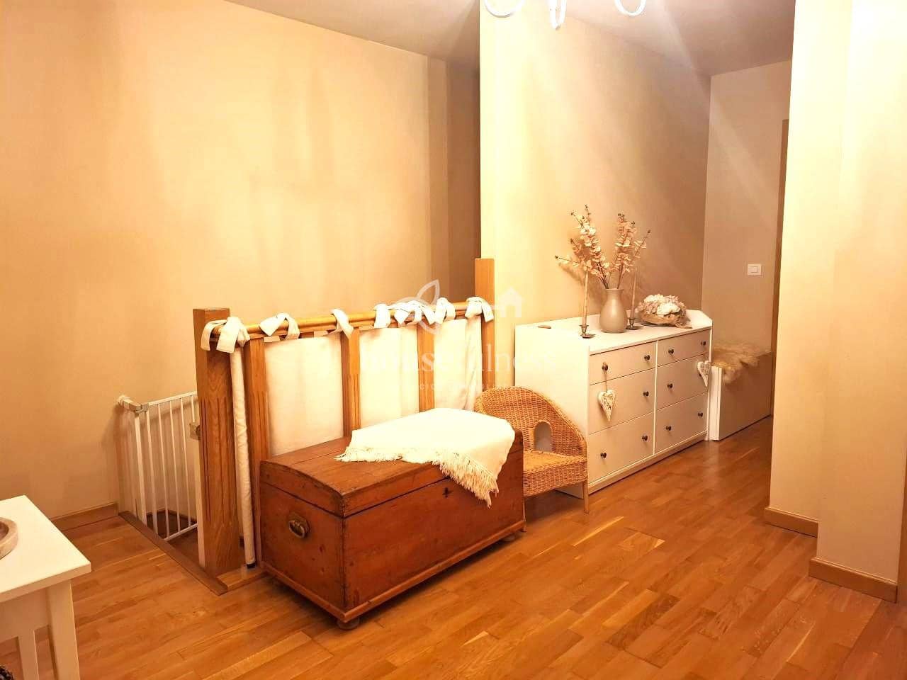 3 soveværelse Penthouse til salg i Fene med garage - € 209.000 (Ref: 9218848)