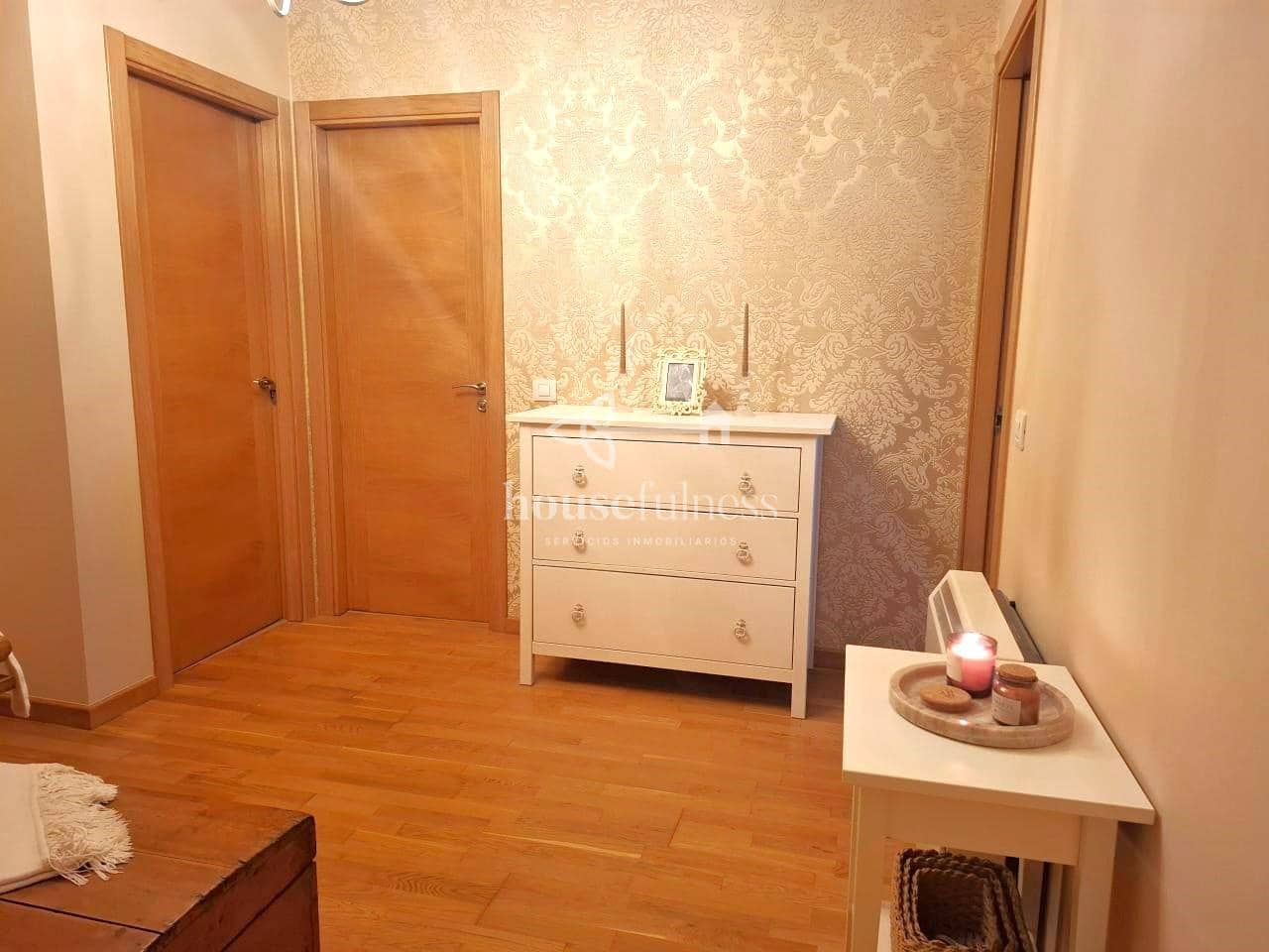 3 soveværelse Penthouse til salg i Fene med garage - € 209.000 (Ref: 9218848)