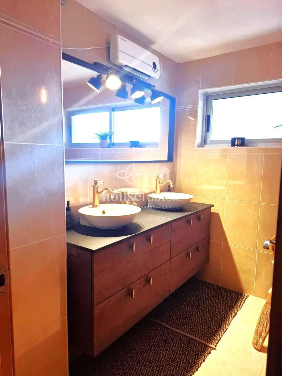 3 soveværelse Penthouse til salg i Fene med garage - € 209.000 (Ref: 9218848)