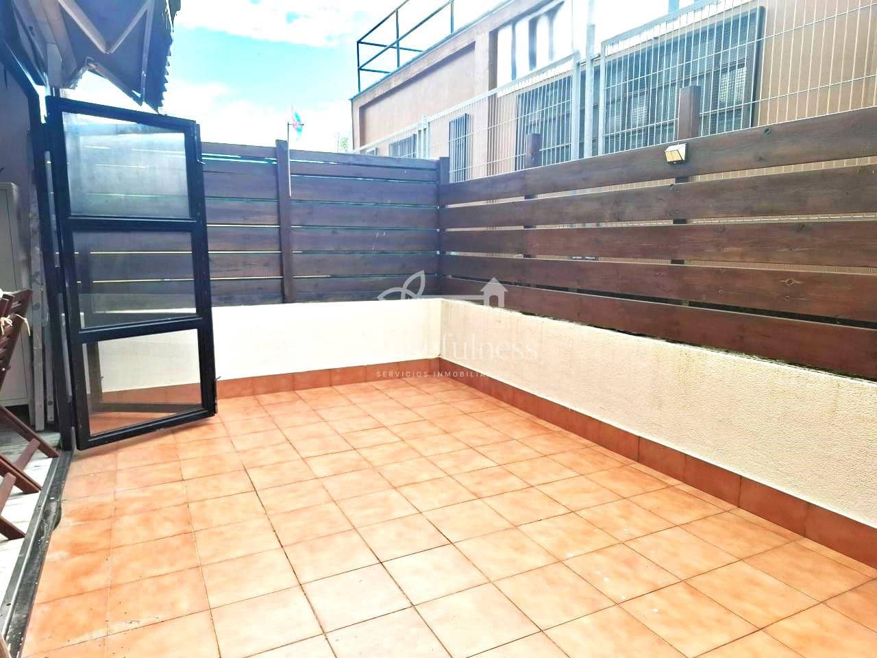 3 soveværelse Penthouse til salg i Fene med garage - € 209.000 (Ref: 9218848)