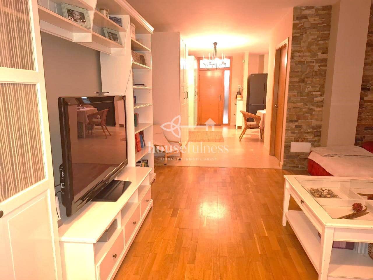 3 soveværelse Penthouse til salg i Fene med garage - € 209.000 (Ref: 9218848)