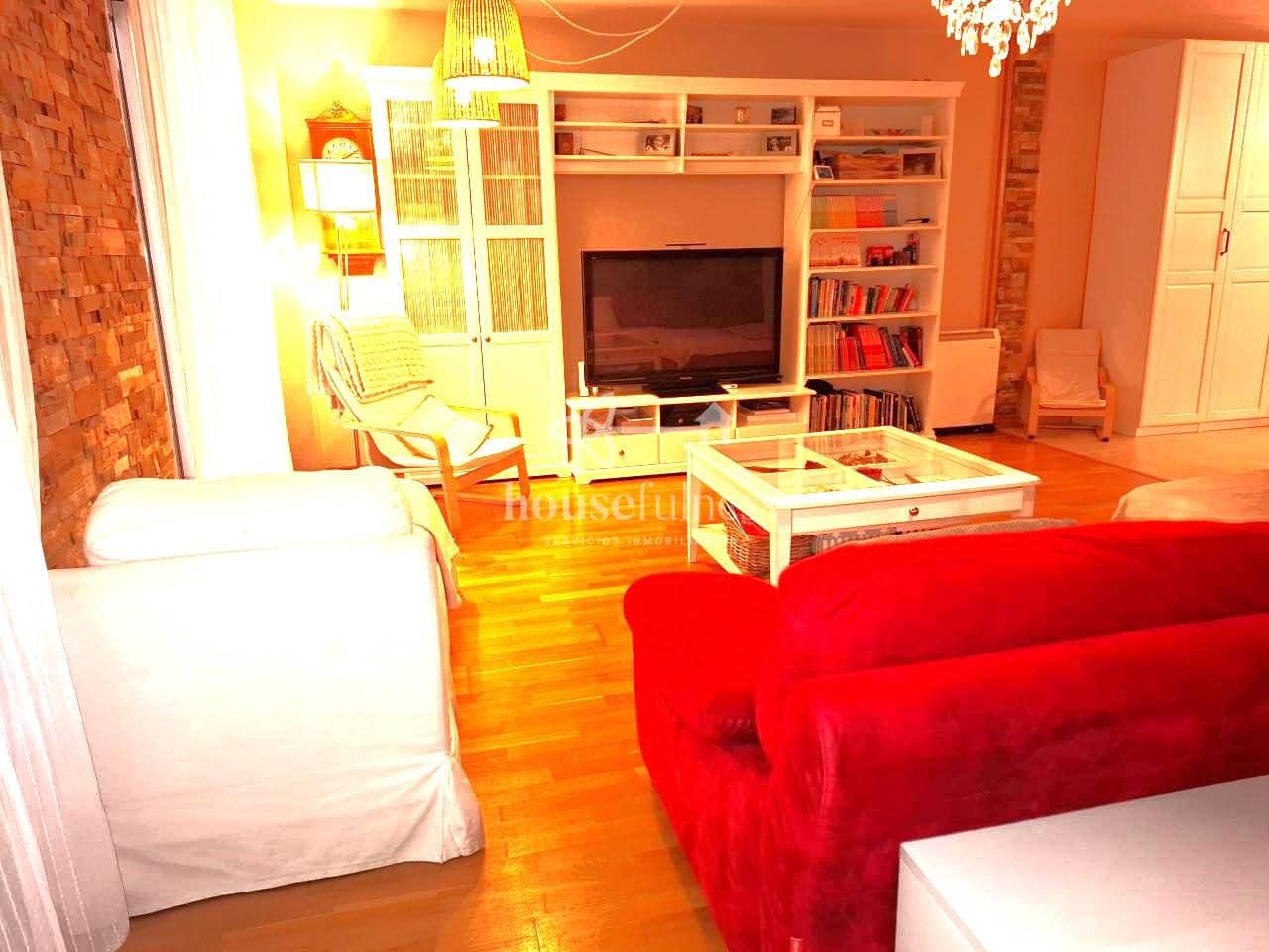 3 soveværelse Penthouse til salg i Fene med garage - € 209.000 (Ref: 9218848)