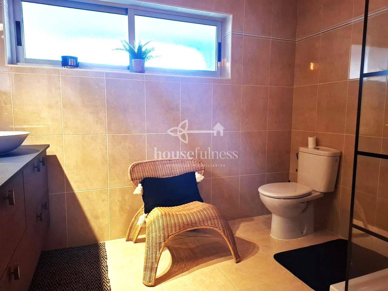 3 soveværelse Penthouse til salg i Fene med garage - € 209.000 (Ref: 9218848)