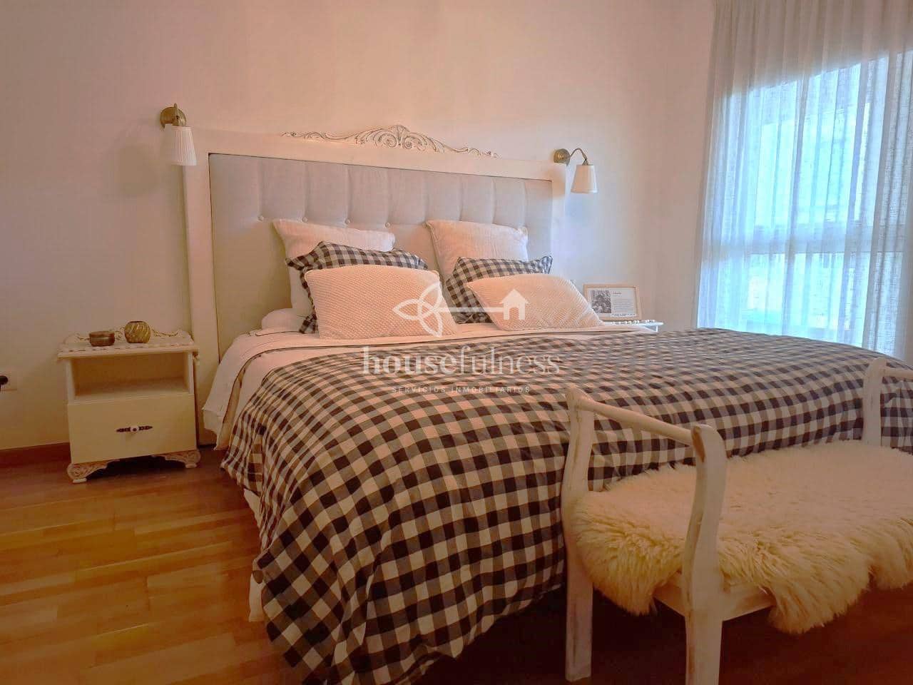 3 soveværelse Penthouse til salg i Fene med garage - € 209.000 (Ref: 9218848)