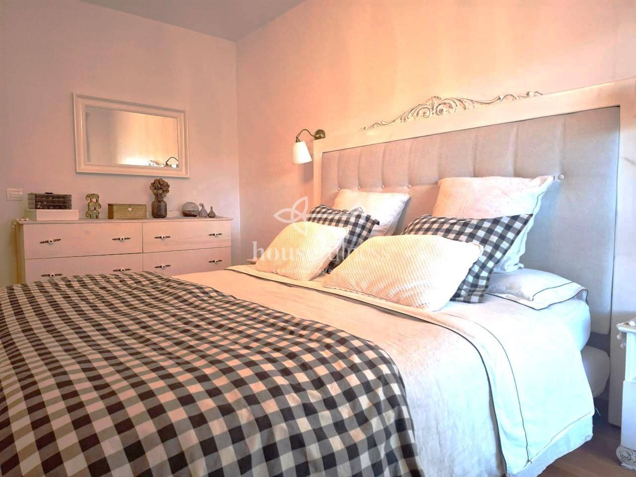 3 soveværelse Penthouse til salg i Fene med garage - € 209.000 (Ref: 9218848)