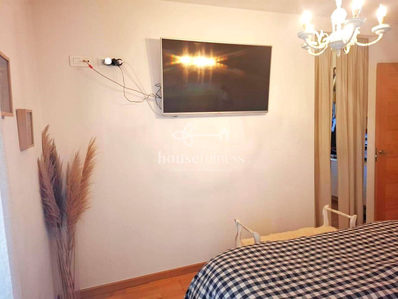 3 soveværelse Penthouse til salg i Fene med garage - € 209.000 (Ref: 9218848)