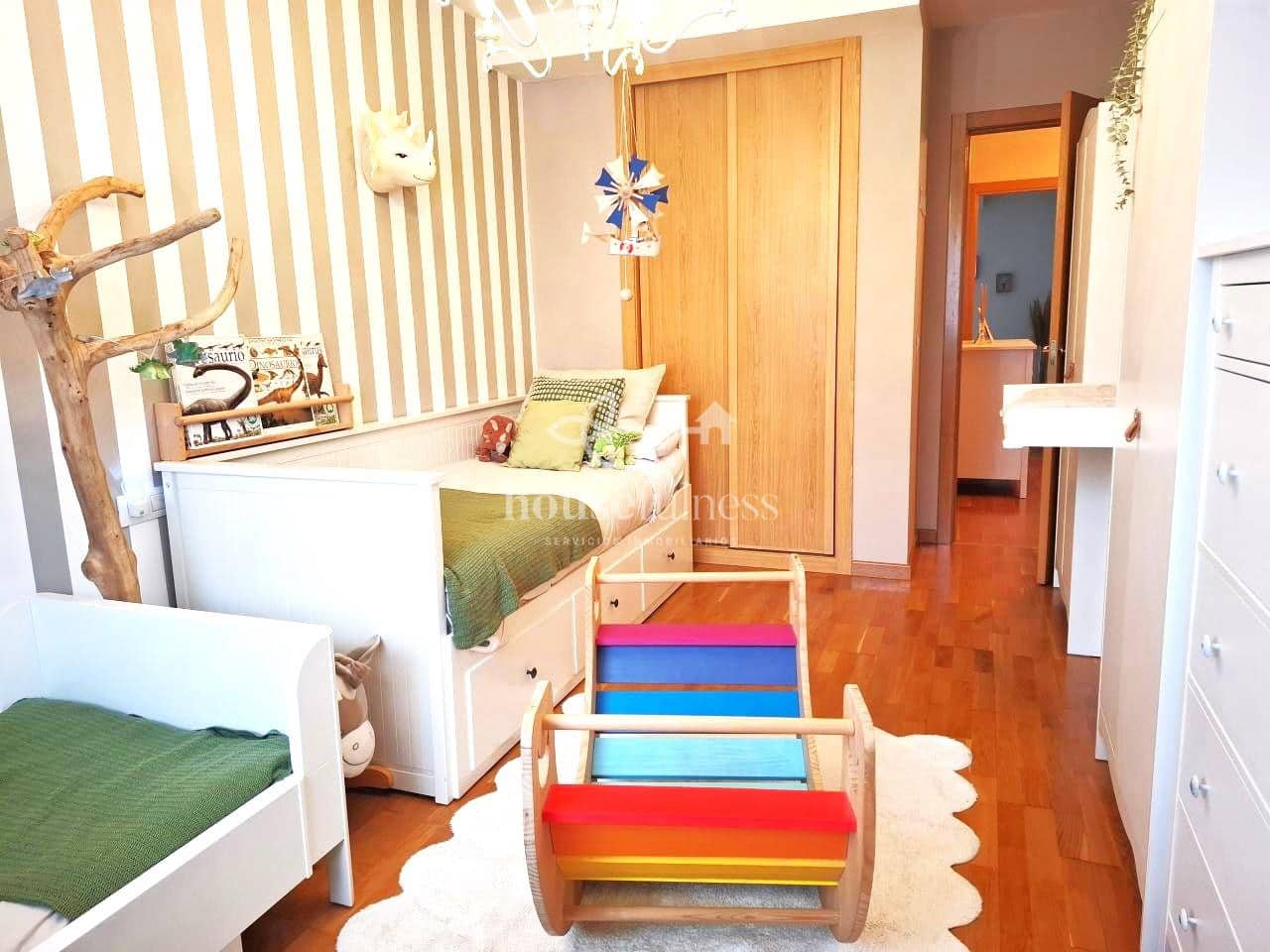 3 soveværelse Penthouse til salg i Fene med garage - € 209.000 (Ref: 9218848)