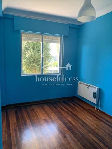 4 makuuhuone Huvila myytävänä paikassa Narón mukana 
autotalli - 270 000 € (Ref: 9218851)