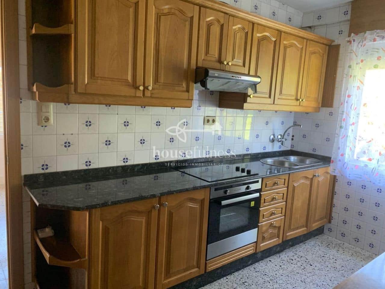 4 quarto Moradia para venda em Naron com garagem - 270 000 € (Ref: 9218851)