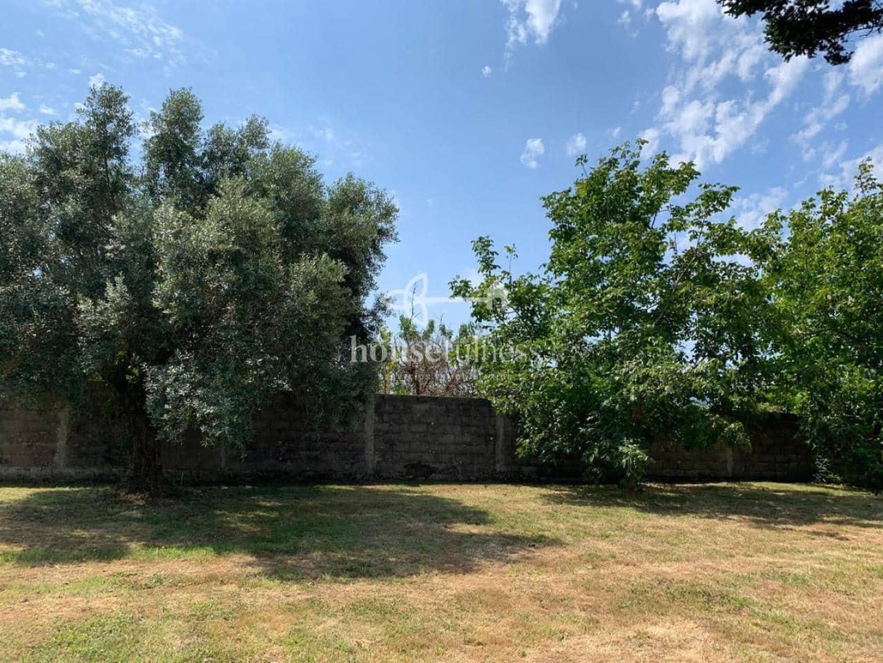 4 quarto Moradia para venda em Naron com garagem - 270 000 € (Ref: 9218851)