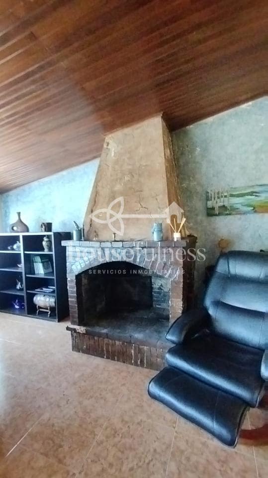 4 camera da letto Casa in vendita in Valdovino con garage - 144.500 € (Rif: 9218852)