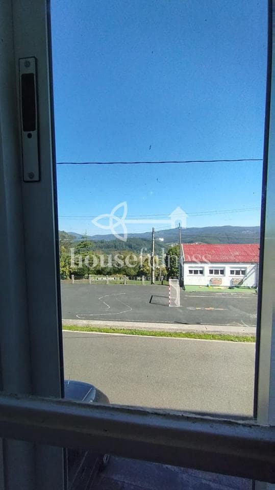 4 camera da letto Casa in vendita in Valdovino con garage - 144.500 € (Rif: 9218852)