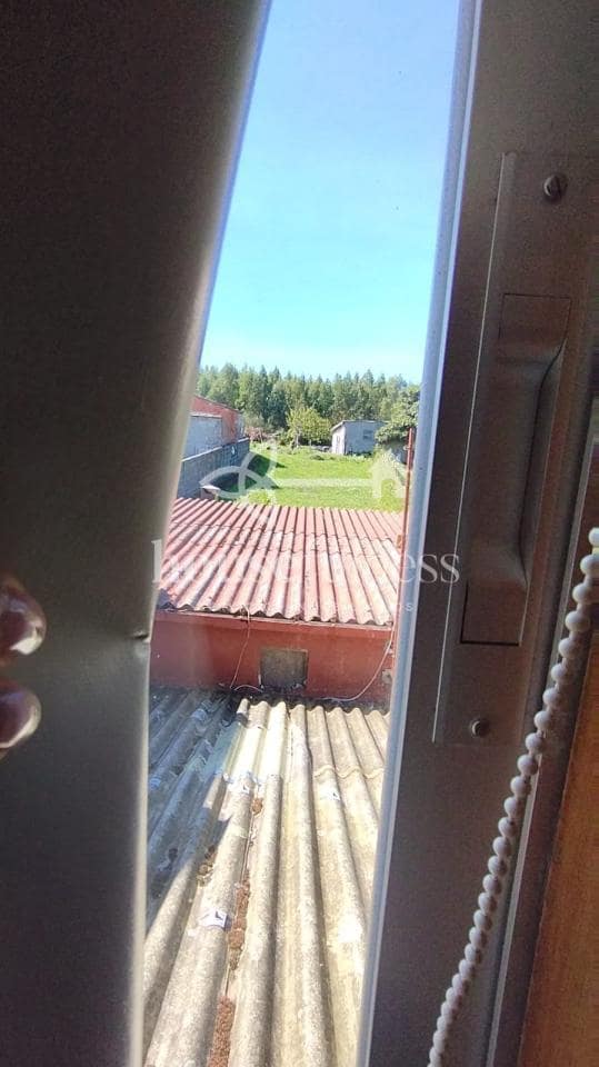4 camera da letto Casa in vendita in Valdovino con garage - 144.500 € (Rif: 9218852)