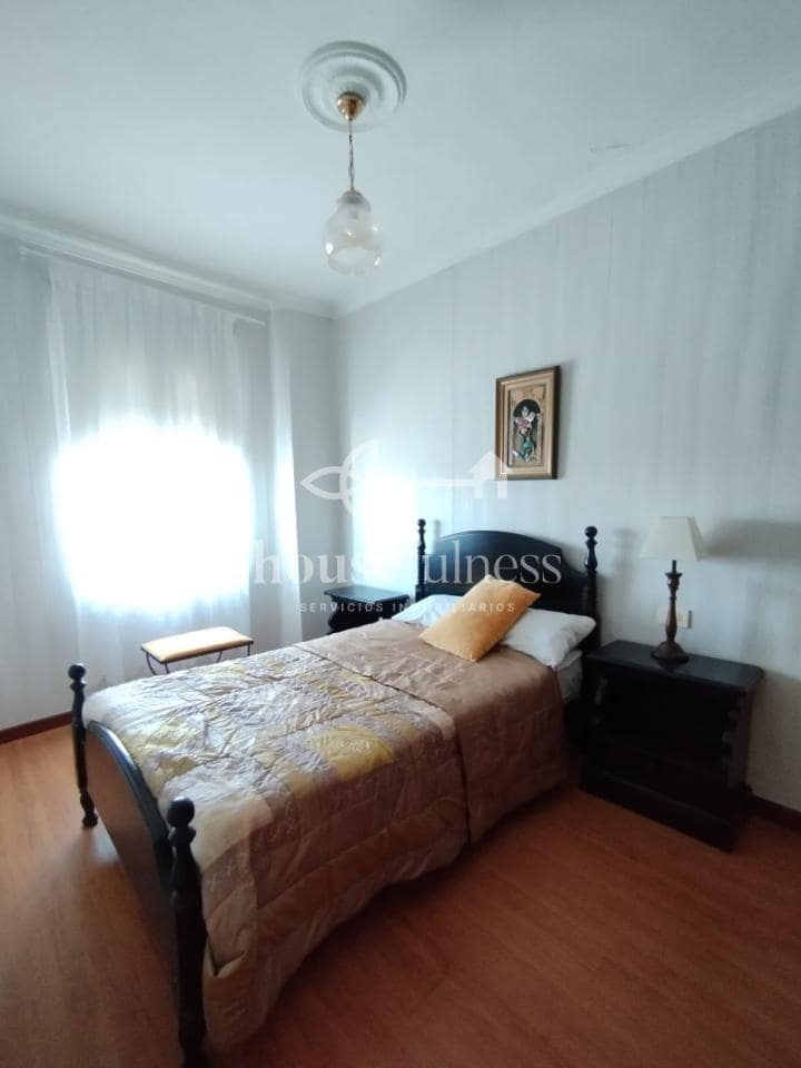 4 camera da letto Casa in vendita in Valdovino con garage - 144.500 € (Rif: 9218852)