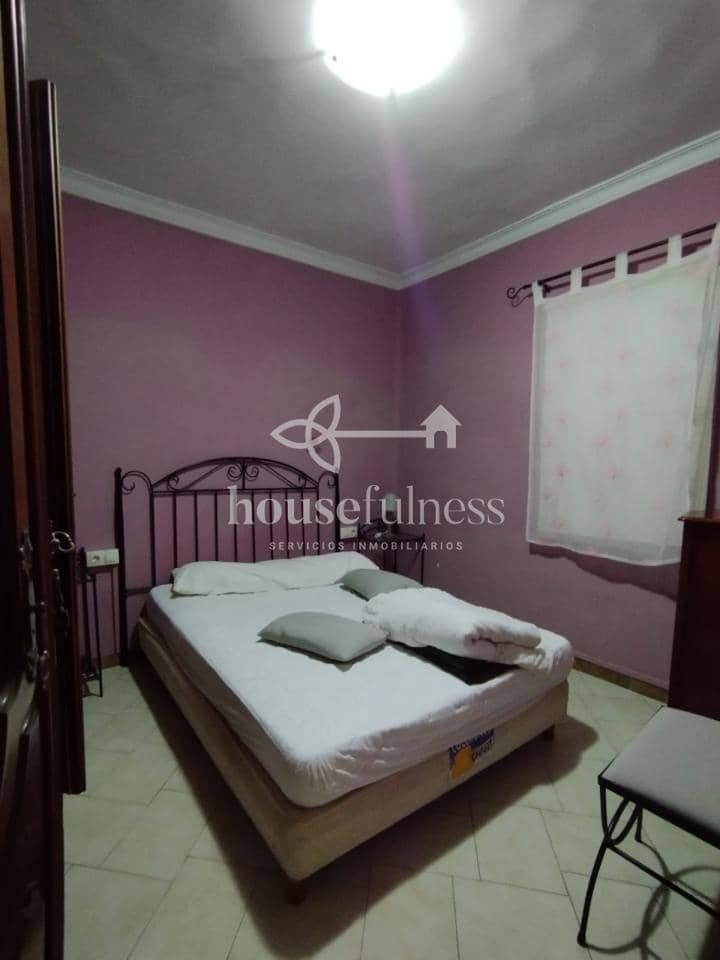 4 camera da letto Casa in vendita in Valdovino con garage - 144.500 € (Rif: 9218852)