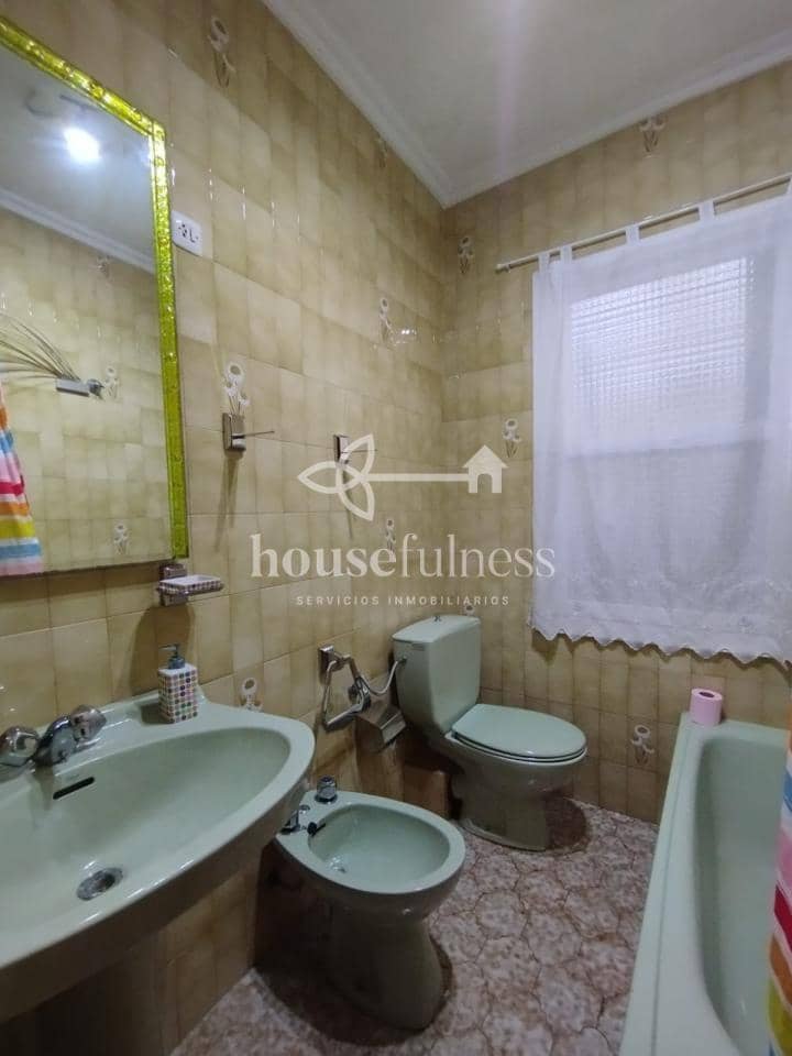 4 camera da letto Casa in vendita in Valdovino con garage - 144.500 € (Rif: 9218852)