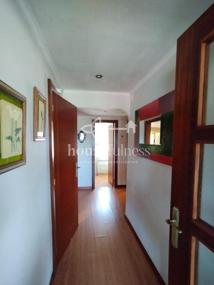 4 camera da letto Casa in vendita in Valdovino con garage - 144.500 € (Rif: 9218852)
