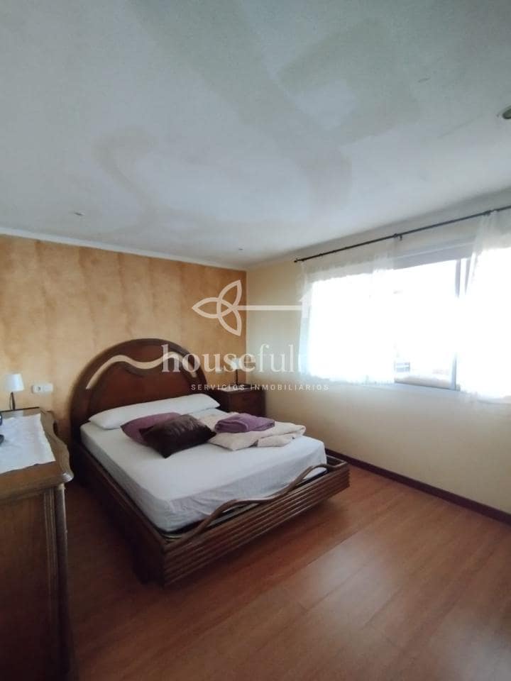 4 camera da letto Casa in vendita in Valdovino con garage - 144.500 € (Rif: 9218852)