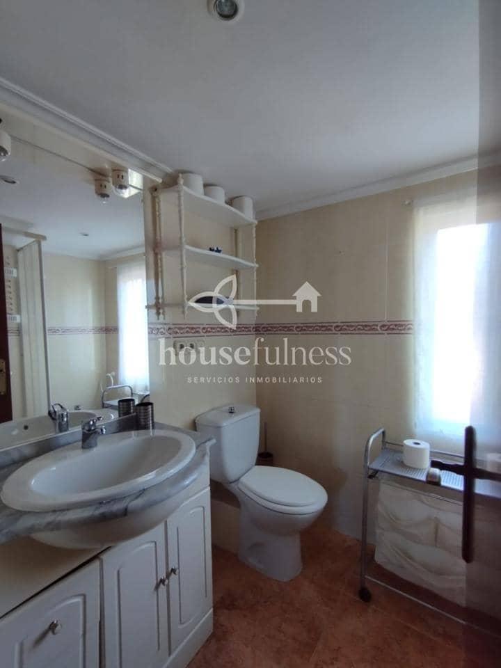 4 camera da letto Casa in vendita in Valdovino con garage - 144.500 € (Rif: 9218852)