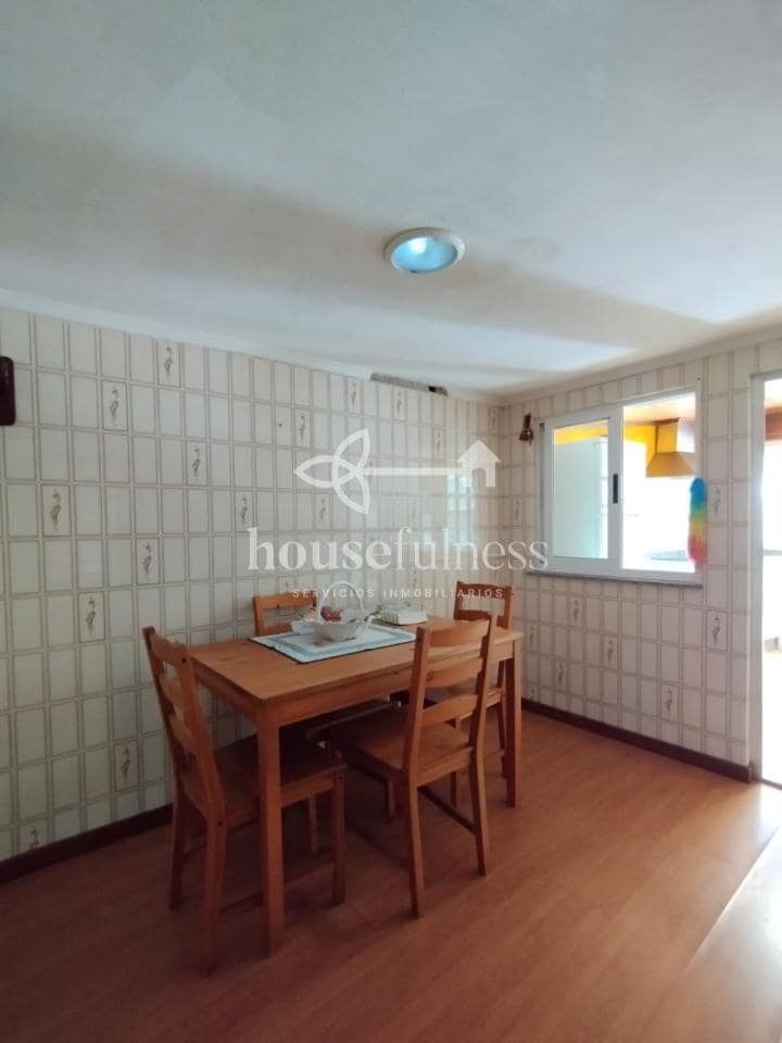 4 camera da letto Casa in vendita in Valdovino con garage - 144.500 € (Rif: 9218852)