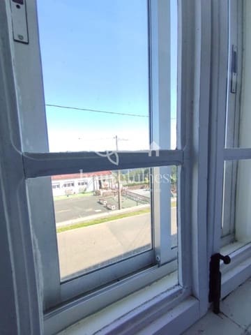 4 quarto Casa em Banda para venda em Valdoviño com garagem - 144 500 € (Ref: 9218852)