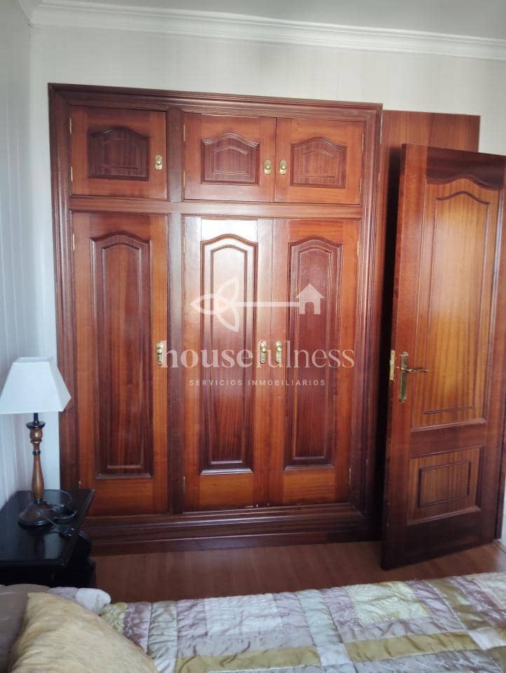 4 camera da letto Casa in vendita in Valdovino con garage - 144.500 € (Rif: 9218852)