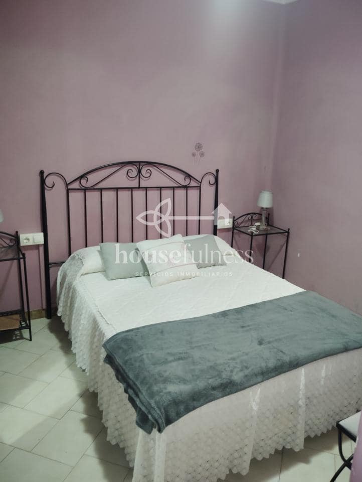 4 camera da letto Casa in vendita in Valdovino con garage - 144.500 € (Rif: 9218852)