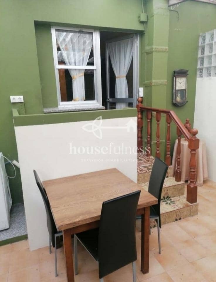 4 camera da letto Casa in vendita in Valdovino con garage - 144.500 € (Rif: 9218852)