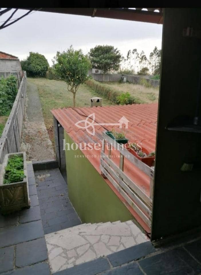 4 camera da letto Casa in vendita in Valdovino con garage - 144.500 € (Rif: 9218852)