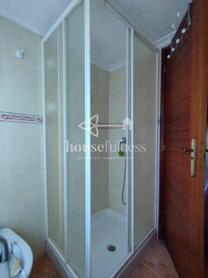 4 camera da letto Casa in vendita in Valdovino con garage - 144.500 € (Rif: 9218852)