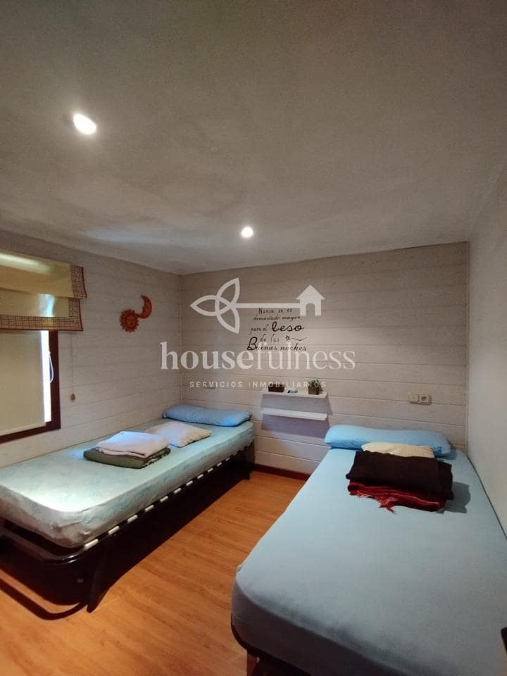 4 camera da letto Casa in vendita in Valdovino con garage - 144.500 € (Rif: 9218852)