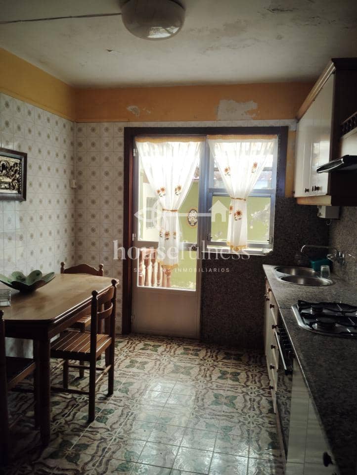 4 camera da letto Casa in vendita in Valdovino con garage - 144.500 € (Rif: 9218852)