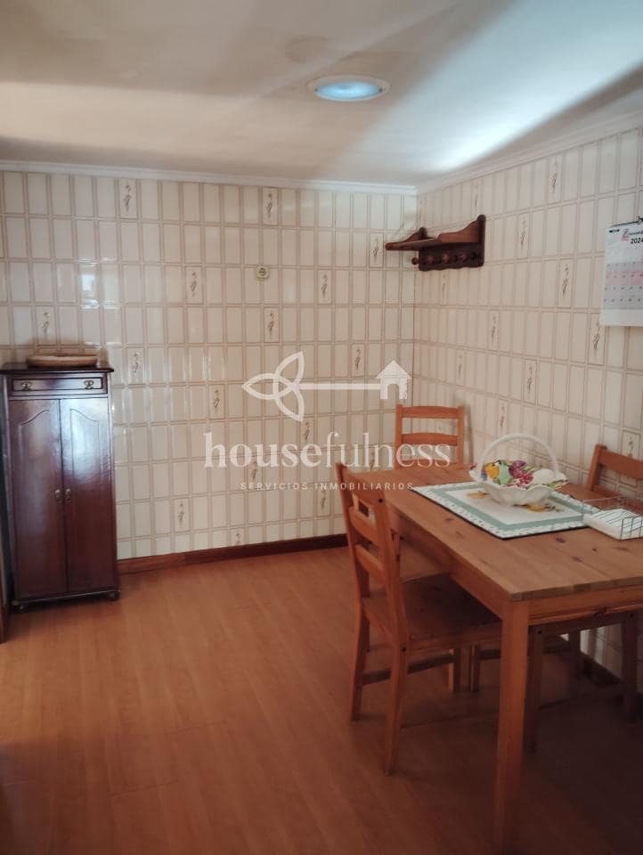 4 camera da letto Casa in vendita in Valdovino con garage - 144.500 € (Rif: 9218852)