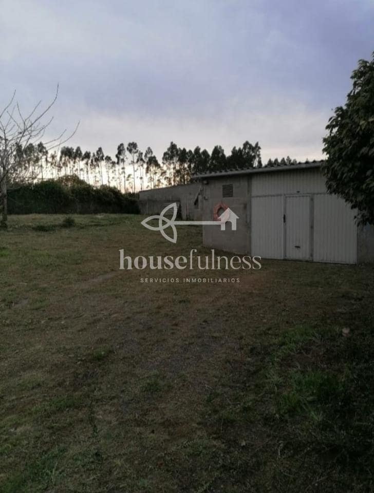 4 camera da letto Casa in vendita in Valdovino con garage - 144.500 € (Rif: 9218852)