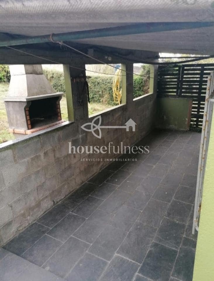 4 camera da letto Casa in vendita in Valdovino con garage - 144.500 € (Rif: 9218852)